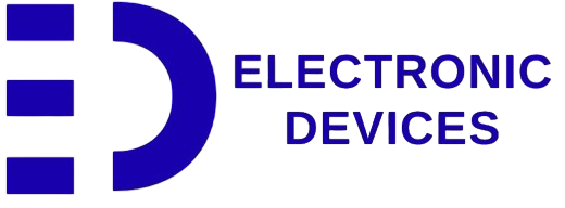 Electronic Devices